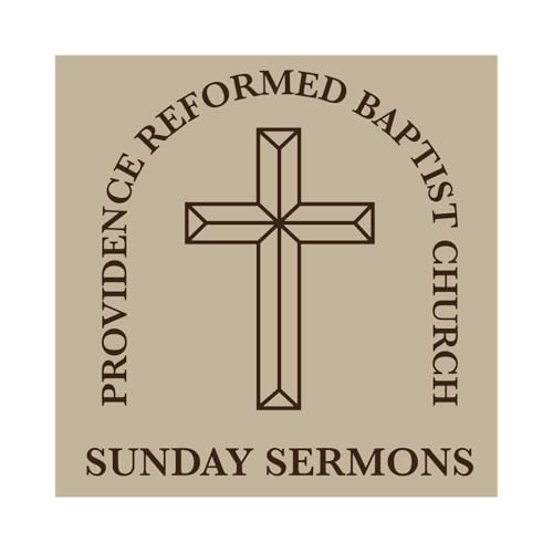 Sunday Sermon | If Only We Would Listen | Ecclesiastes Part 5