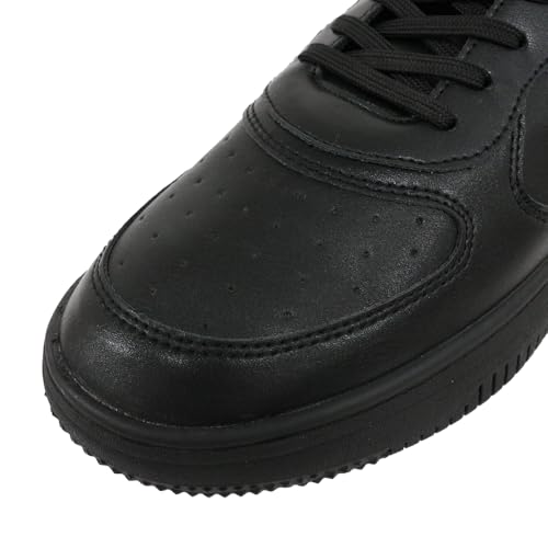 BEVERLY HILLS POLO CLUB(ビバリーヒルズポロクラブ) メンズ