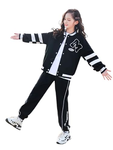 [Rosesky] W[W㉺ LbY  2g XNvgS g[jOX[c x[WbNX|[c q j̎q ㉺Zbg ZbgAbv ̑ W[W _X  [EGA jp WjA120cm-170cm t H (1