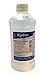 Hydrox 70% Isopropyl Rubbing Alcohol USP 16 oz