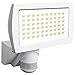Produktbild Beg Leuchten Bewegungsmelder Bewegung fl2 N-led-230-Projektor weiß