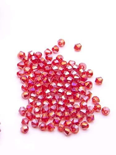 ZJCUNEUR Talón Bricolaje Accesorio de joyería Cover