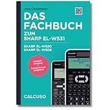 CALCUSO GmbH