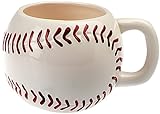 Baseball Sports Cup