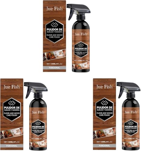 [Aishaba]JUE FISH�E�b�h�t���A�P�A�� 2026new�t���A�p��o����� 120ml�y�܂��z�e�������𒣂�ւ��Ȃ��閧�I�z���@�\�t���A�N���[�i�[���̐��� �t���[�����O���b�N�X ���o���ی� ���N���[�i�[ ���|�� �ȒP�{�H �؍� �ؐ��Ƌ�p