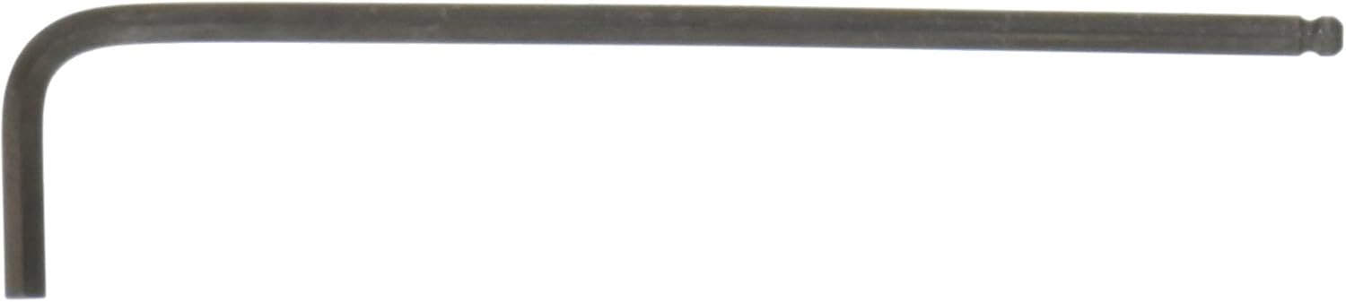1/8" Ball End L-Wrench
