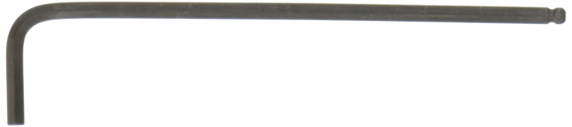 1/8" Ball End L-Wrench