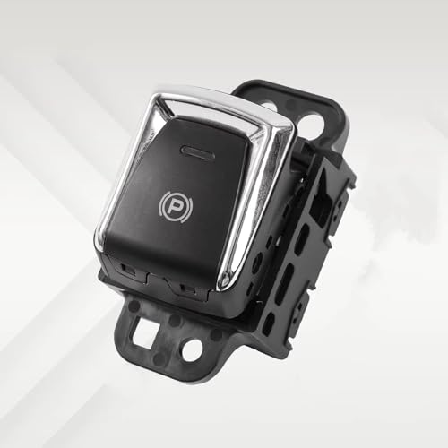 Interruptor de retención automática premium Nissan Qashqai elevalunas freno trasero