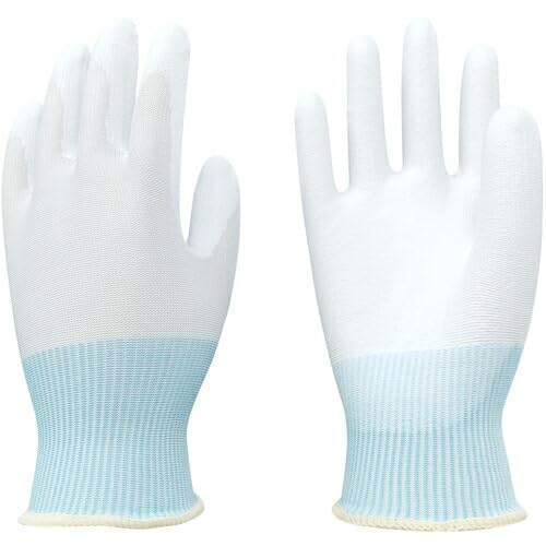 [aR[|[V] g ϐؑn dunJbgWXg l 178-M