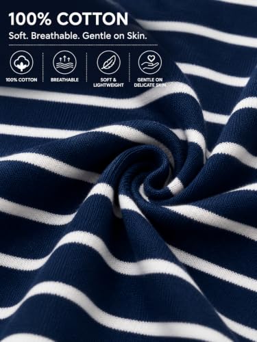 Image of TuddyBuddy 100% Cotton Romper /Bodysuit for Baby Boys