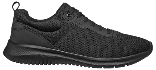 Geox Men's Low-top Sneakers2