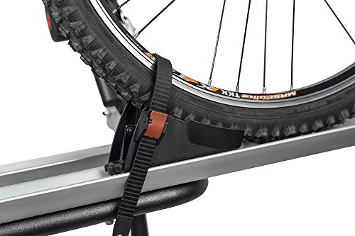 Amazon.co.jp: MENABO(メナボ) 自転車 キャリア トランク バイクラック  