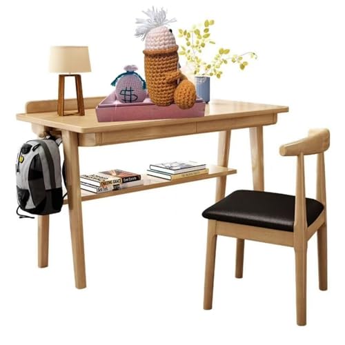 Emotional Support Pickle Nuggets – Handmade Plush Gag Gifts for Friends and Loved Ones by Happy Craft Co - Image 4