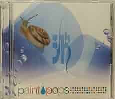 シド paint pops SIDNAD vol.1〜7、9〜10 10枚セット シド paint pops SIDNAD vol.1〜7、9〜10 10枚セット - メルカリ