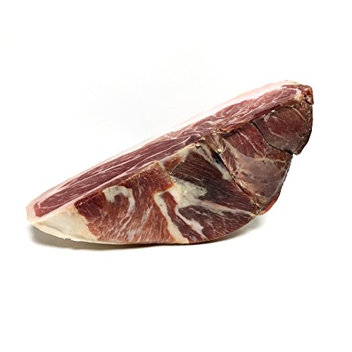 Paleta deshuesada 1 kg-1,2 kgs Cover