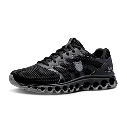 Image of K-Swiss Men's Tubes 200 Training Shoe