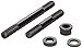 ARP 155-4001 Head Stud Kit