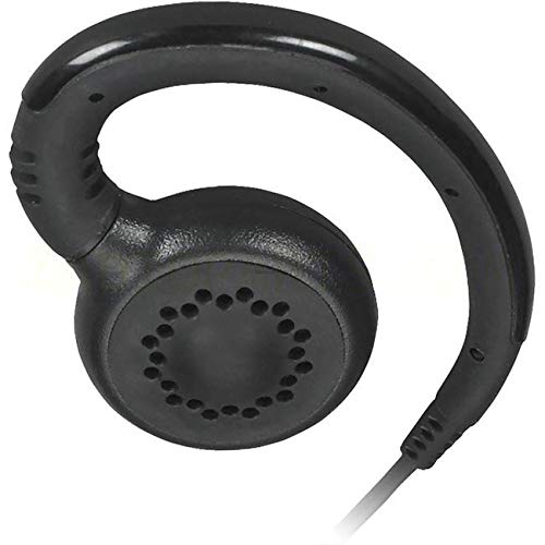 Walkie Talkie Motorola XT460 : Ultra-Resistente
