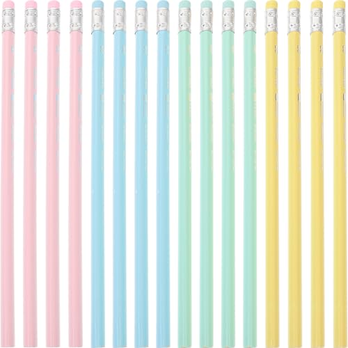 KICHOUSE �O�p���M �y�ʎ����^�щ\ �����t�� �����O�M �X�P�b�` �f�b�T�� �G��p �w�� �A�[�e�B�X�g����