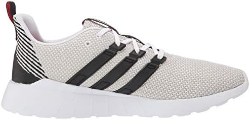 adidas questar flow m