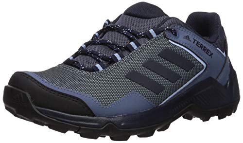 Image of adidas Women's Terrex Free Hiker 2.0 Hiking Shoes
