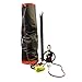 SafeWaze FS903PR-130 Power Assisted Rescue Descender 130