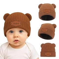 02 Leather Patch-caramel