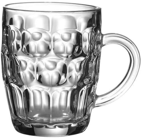 Riazdiw hNJbvAKXAAr[ɍœKAȒPAAƗpȀɍœKAo[AeʁA݂Anht (f2Jbv500ml)