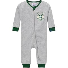 Milwaukee Bucks