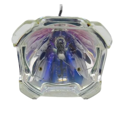 LX380 LX450 LX300 VIVID LX380 VIVID LX450 �p�����p 003-120242-01 �v���W�F�N�^�[�����v