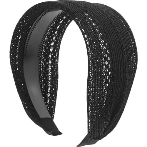 ELAYARD Chwbhoh fB[X hʋCbVf yʂŒK ȃubN  w ɂ