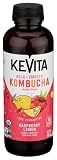 KeVita Master Brew Kombucha