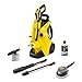Produktbild KARCHER K4 Power Control CAR Hochdruckreiniger - 1800 W.