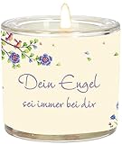  Dein Engel sei immer bei dir: LichtMoment