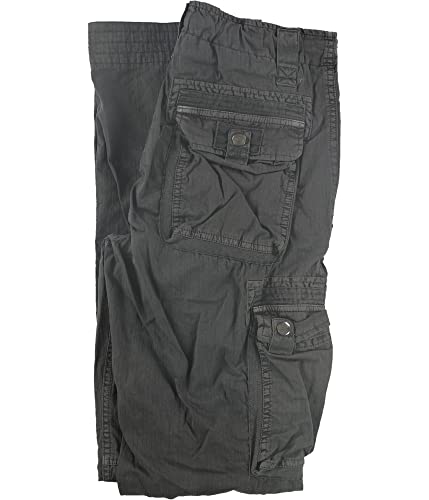 Rogue Men's 6 Pocket Pant2