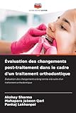 Editions Notre Savoir