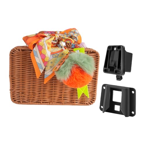 �V�~�����[�V�����鎩�]�ԃt�����g�o�X�P�b�g�M�t�g�{�b�N�X�N�C�b�N�C���X�g�[�����O���\�Ȏ��]�ԃo�X�P�b�g�o�b�O�X�[�c�P�[�X�T�C�N�����O�ו��T�C�N�����O�ו�