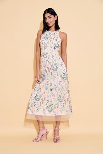 Amazon.com: Maggy London Women's Dresses: Shop All Amazon.com: Maggy London Women's Dresses: Shop All