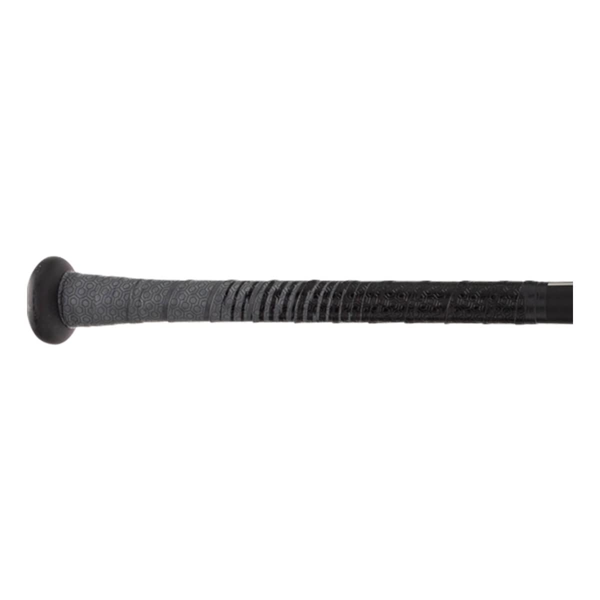 Batte Baseball Rawlings Velo ACP Hybride -3 BBCOR 33" 30 Oz – Occasion