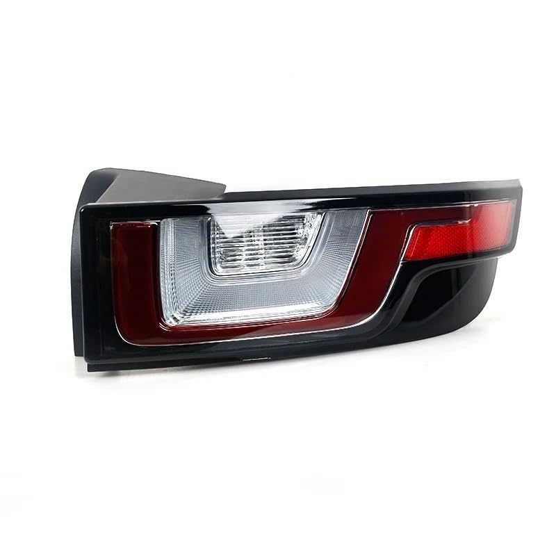 Feu de stop pare-chocs arrière Range Rover Evoque 2016 2017 2018 2019