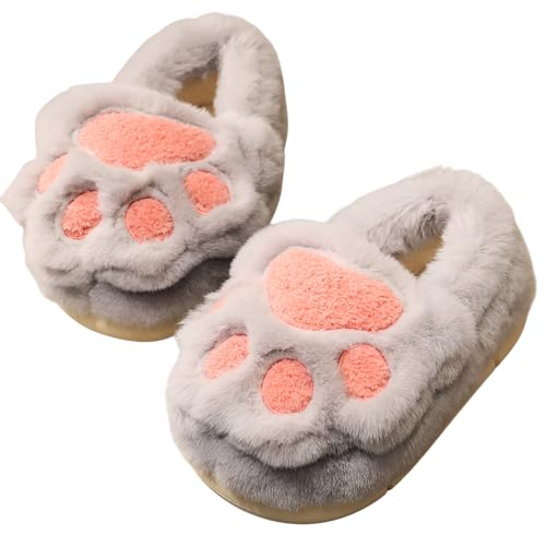 [Bebemax] ���{�� �����̔L�� �X���b�p �����΍� ����3cm �R�ۉ��H ���킢�� �y�b�g�f�U�C�� ��l�p ����h�~ �y�� ���_�� ����@OK �v���[���g �~�M�t�g �S8�J���[ ���� �ȃX�y�[�X measurement_21_point_5_cen