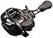SHIMANO (Reel 17 Scorpion DC 100 Right Handle