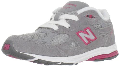 Image of New Balance Kids Fresh Foam Arishi v4 Bungee (Infant /Toddler)