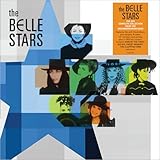 star cd tutorial music The Belle Stars