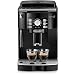 Produktbild De'Longhi Espresso mit Mahlwerk Magnificas ECAM 22.117.B S11