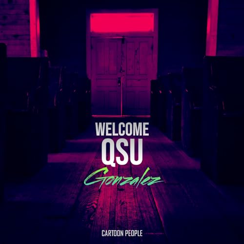 Welcome Qsu