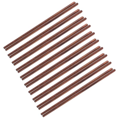 QUMIIRITY 10g ؐ o ϔMėp\ H@Ή pIȓ`fUC lp zbg|bgp ȐȞ