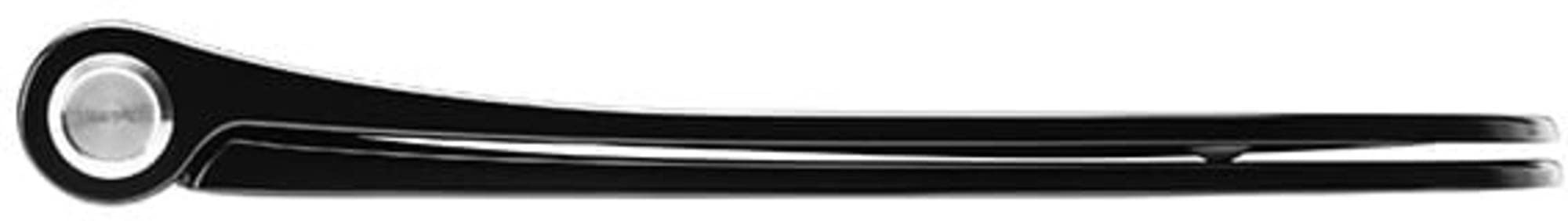 Pressalit Sway D2 Sitz mit Softclose und Lift-Off 35,9x45,4 cm Matt Weiß