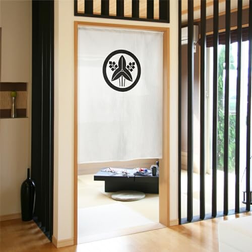 ̂H[ ̂ Ɩ ۂɗb  ^yXg[  j |X^[ Xܗp g Ԏd؂ a {̂yY 85×120cm 23630