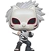 Funko-Pop-Naruto-Shippuden-Kakashi-Hatake-Anbu-Figure-AAA-Anime-Exclusive Funko Pop Naruto Shippuden Kakashi Hatake (Anbu) Figure (AAA Anime Exclusive)